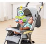 آویز تخت VTech, image 3