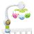 آویز تخت VTech, image 8