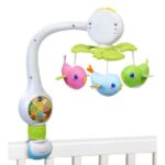 آویز تخت VTech, image 8