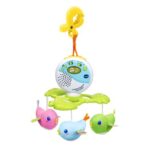 آویز تخت VTech, image 9