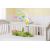 آویز تخت VTech, image 4