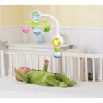 آویز تخت VTech, image 4