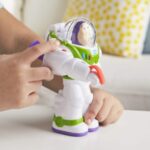 ست خمیربازی داستان اسباب بازی Play Doh, image 3