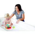 قایق حمام VTech, image 2