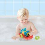 قایق حمام VTech, image 3