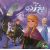 کتاب یخ‌ زده به همراه CD, image