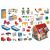 پلی موبیل مدل Take Along Modern Doll House (playmobil), image 3