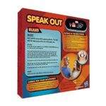 بازی گروهی Speak Out, image 4