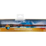 چوب دستی 33 سانتی هری پاتر با طلسم پاترونوس Harry Potter, تنوع: 6064042-Harry Potter, image 8