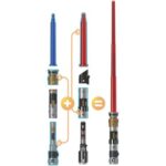 شمشیر اوبی وان کنوبی جنگ ستارگان Star Wars, تنوع: F4063-Obi Wan Kenobi, image 5