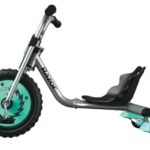 سه چرخه RipRider مینی Razor, image 5