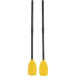 قایق بادی 195 سانتی Bestway مدل Kondor 2000 به همراه پارو و پمپ, image 8