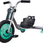 سه چرخه RipRider مینی Razor, image 9