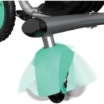 سه چرخه RipRider مینی Razor, image 6