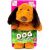 هاپو نمایشی پاپت سخنگو 30 سانتی, تنوع: ST-PAP31-Dog, image
