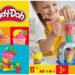 ست خمیربازی مخلوط کن Play Doh, image 6