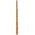 چوب دستی 33 سانتی هرماینی گرنجر با طلسم پاترونوس Harry Potter, تنوع: 6064042-Hermione Granger, image 6