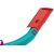 ست اسنورکل غواصی Bestway مدل سبز, image 4