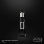 شمشیر یودا جنگ ستارگان Star Wars مدل Force FX Elite, image 5