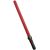 شمشیر درخشان فومی ایکس شات X-Shot مدل قرمز, تنوع: 36108Q1-Red, image
