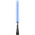 شمشیر اوبی وان کنوبی جنگ ستارگان Star Wars مدل Force FX Elite, تنوع: F3906-Obi, image 13