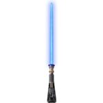 شمشیر اوبی وان کنوبی جنگ ستارگان Star Wars مدل Force FX Elite, تنوع: F3906-Obi, image 13