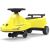 سوئینگ کار لامبورگینی مدل زرد, تنوع: LB2003-YL-Yellow, image