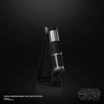 شمشیر یودا جنگ ستارگان Star Wars مدل Force FX Elite, image 6
