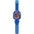 ساعت آموزشی چیس Vtech, تنوع: 525503vt-Chase, image 6