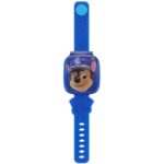 ساعت آموزشی چیس Vtech, تنوع: 525503vt-Chase, image 6