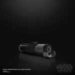 شمشیر یودا جنگ ستارگان Star Wars مدل Force FX Elite, image 7