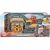 بیل مکانیکی کنترلی 60 سانتی ولوو Dickie Toys, image 4