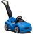 ماشین سواری ویسپر کروزر Step 2 مدل آبی, تنوع: 866900-Blue, image