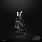 شمشیر یودا جنگ ستارگان Star Wars مدل Force FX Elite, image 8
