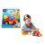 ماشین مسابقه موزیکال VTech, image