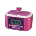 صندوقچه اسرار موزیکال 7 در 1 VTech, image 7