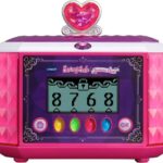 صندوقچه اسرار موزیکال 7 در 1 VTech, image 4