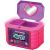 صندوقچه اسرار موزیکال 7 در 1 VTech, image 6