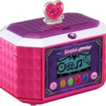 صندوقچه اسرار موزیکال 7 در 1 VTech, image 8