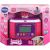 صندوقچه اسرار موزیکال 7 در 1 VTech, image