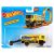 کامیون مسابقه ای Hot Wheels مدل Scania Rally Truck, تنوع: BFM60-979J-Scania Rally Truck, image