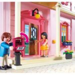 پلی موبیل خانه‌ی عروسک (playmobil), image 5