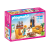پلی موبیل اتاق نشیمن همراه با بخاری (playmobil), image