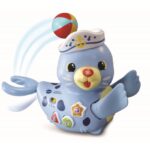 فک موزیکال Vtech, image 6
