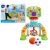 ست ورزشی و آموزشی سه حالته Vtech, image