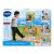 ست ورزشی و آموزشی سه حالته Vtech, image 9