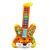 گیتار راک باغ وحش Vtech مدل ببری, image 6