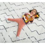 گیتار راک باغ وحش Vtech مدل ببری, image 2