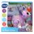 بچه گربه شیطون VTech, image