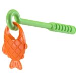 بچه گربه شیطون VTech, image 9